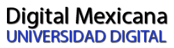 Digital Mexicana